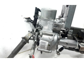 Руль GN153D077GA Ford Ecosport