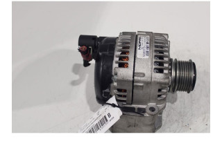 Генератор 52079864   Fiat 500L      