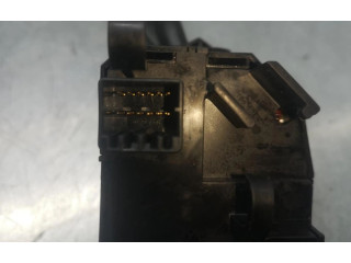 Переключатель дворников M22670 Honda Accord