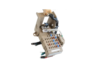 Pojistková skříňka 82201FJ000 Subaru XV 2013