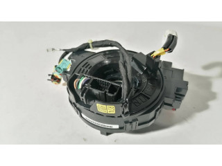 Полоса надувных подушек (кольцо srs)