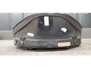 Дисплей    2105409647   Mercedes-Benz E W210