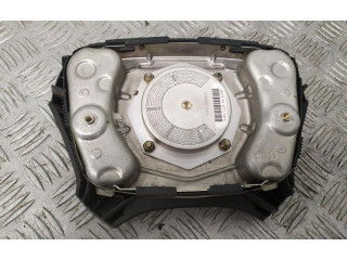 Подушка безопасности двери    Mercedes-Benz C W202