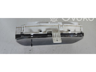 Панель приборов MR489211   Mitsubishi Space Star       