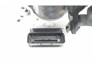 Блок АБС 1K0907379K, 1K0614517H Volkswagen Golf Plus 2005 - 2013 года