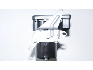 Блок АБС 6791521, 6787837 BMW 1 E81 E87 2004-2011 года