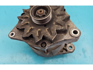 Ojnice IMPRK1429644 Skoda Felicia II