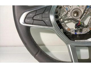 Volant Renault Captur II 2019 484005588R  