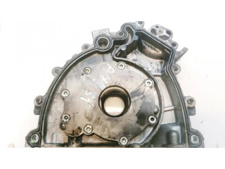 Čerpadlo oleje 4r8q6600ad Land Rover Range Rover Sport L320 2.7