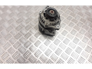 Генератор 96936136   Chevrolet Aveo 1.2     