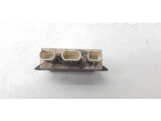 Блок комфорта HPLA14F392JE Jaguar XF X260