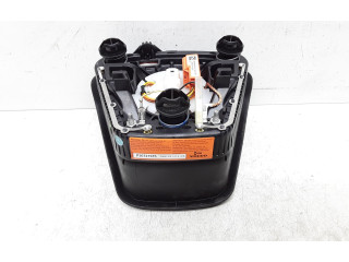 Подушка безопасности водителя P30721915   Volvo V70