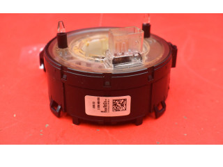 Подрулевой шлейф SRS 1K0959653C, 1K0959653C Skoda Superb B6 (3T)