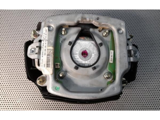 Подушка безопасности водителя 8E0880201AA   Audi A2