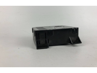 Блок управления 72343XA00A   Subaru B9 Tribeca