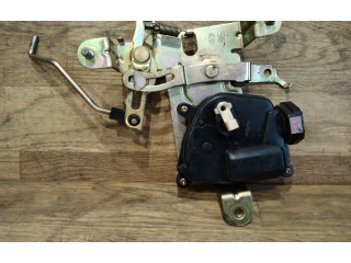 Zámek zadních dveří Hyundai Tucson JM 2006