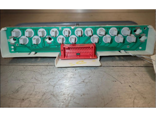 Дисплей    8200121173   Renault Twingo I