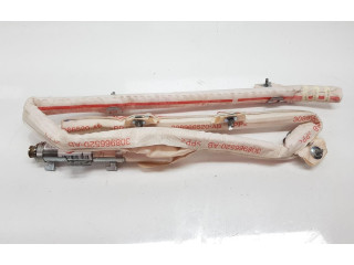 Боковая подушка безопасности GK7314K159BB, T4N5338 Jaguar XE