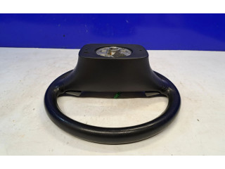 Руль Volvo XC90  2007 - 2014 года 30776426, 30776461      