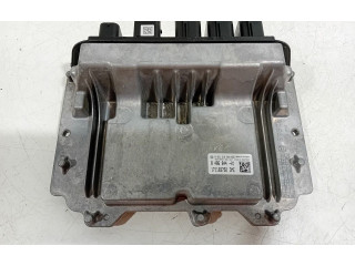 Řídící jednotka 8486844 Mini One - Cooper F56 F55 2017