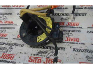 Подрулевой шлейф SRS Toyota Corolla Verso AR10