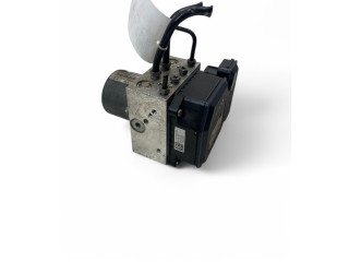 Řídící jednotka A1669014100   Mercedes-Benz GLS X166 2018