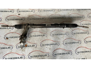 Рулевая рейка BMW X5 E70 2006-2013 года