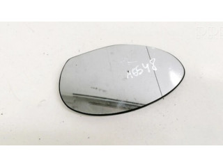 стекло зеркало