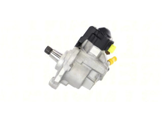Vstřikovací čerpadlo 04B130755K, 002-002-001426R Audi SQ2 GA pro naftový motor 1.6