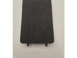 Блок управления двигателя 32226738   Volvo XC60