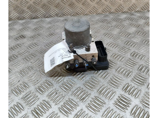 Jednotka ABS 104474500B, 0265956665 Tesla Model Y 2022