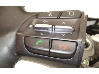 Volant Hyundai i30 2007 56100G4280