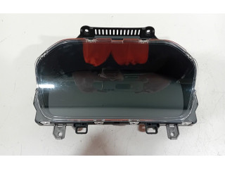 Панель приборов 32287392   Volvo XC40       