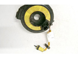 Подрулевой шлейф SRS Hyundai Getz