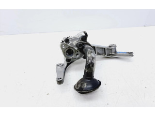 Čerpadlo oleje BOMBAACEITE KIA Sorento