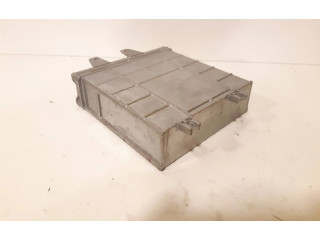 Řídící jednotka 8D0907558A, 0261204503 Audi A4 S4 B5 8D 1995