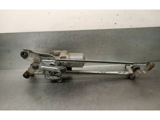 Моторчик дворников 5G1955023C, 5G1955023C    Volkswagen Golf SportWagen