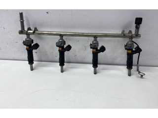 Vstřikovací lišta 1228605, 1228604 Opel Zafira C