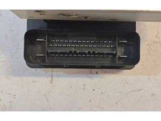 Блок АБС 30714952, P30714952 Volvo XC90 2007 - 2014 года