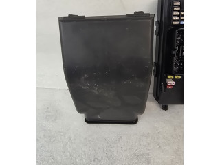 Блок предохранителей 31346672 Volvo XC90