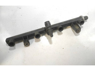 Топливная рампа 0280151048 Alfa Romeo 166 для двигателя AR36301