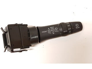 Ручка стеклоочистителей 8612A031 Mitsubishi Outlander