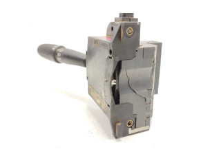 Ручка стеклоочистителей 5269376   Jeep Cherokee