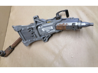    Рулевая рейка 4M513C529FF, H70GB   Ford Focus 2004-2010 года