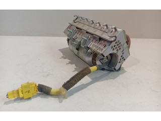 Подушка безопасности пассажира 0406, 77850SEAE81   Honda Accord