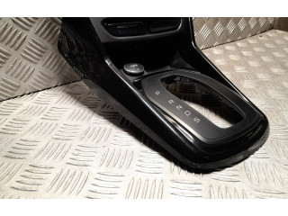 Блок управления климат-контролем AV11R045H20ADW, PART3200154A   Ford B-MAX