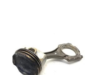 Píst 7647339 BMW 7 F01 F02 F03 F04 pro benzínový motor 4.4 N63 B44 B