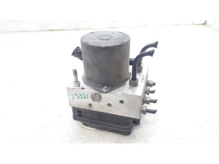 Блок АБС 0265950303   Fiat  Punto (188)  1999-2010 года