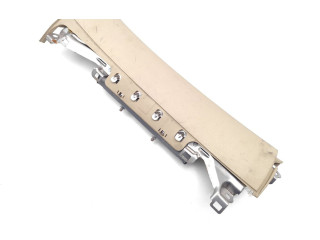 Подушка безопасности для колен 200175705M24   Lexus GS 300 350 430 450H