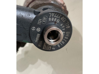 Комплект системы впрыска топлива 0445010538, 10210819 Audi Q2 - DFGA